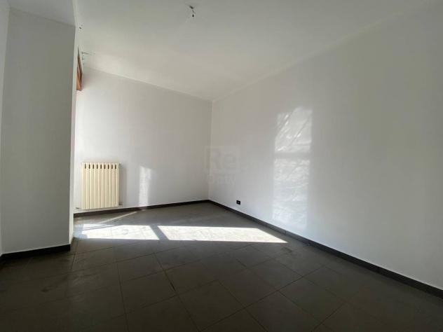 Appartamento in Via Brindisi - Foto 8