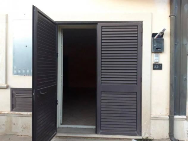 Immobile in asta di 81 m² in vendita a Santa Croce Camerina - Foto 2