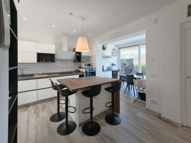 Villa a schiera in vendita a Sarzana - Foto 8