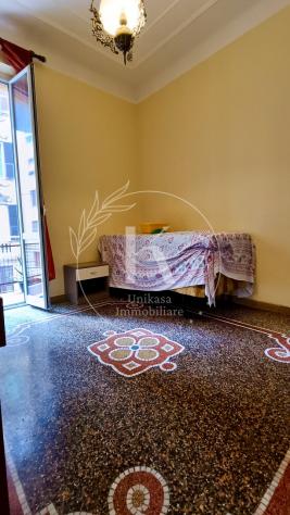 Pentalocale in vendita a Savona - Foto 16