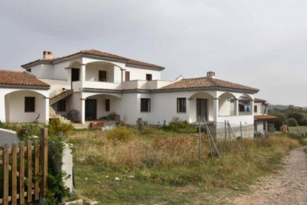 Immobile in asta di 116 m² in vendita a Siniscola - Foto 11