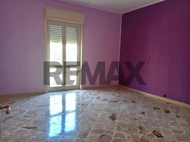 Appartamento in vendita a Siracusa, Grottasanta - Foto 18