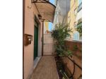 Casa Semindipendente in vendita a Siracusa, Zecchino