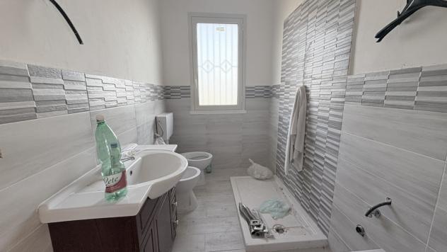 Villa in vendita a Siracusa - Foto 7
