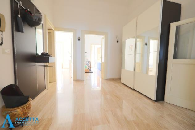 Trilocale in vendita a Taranto - Foto 17