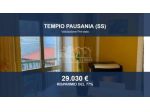 Immobile in asta di 100 m² in vendita a Tempio Pausania
