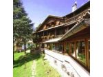 Solidea Hotels S.r.l.