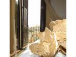 B&B Villa Rosaria