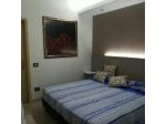 Gemma di Gallura Charme B&B