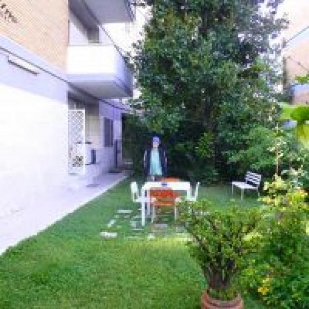 Il Giardino Casamari B&B - Foto 2