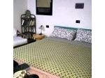 B&B Tenuta Zavaia