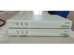 Firewall Soekris Net 4501