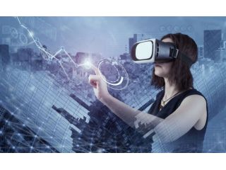 Tecniche di co-progettazione partecipata