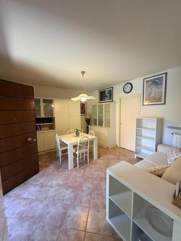 appartamento in vendita a Calci