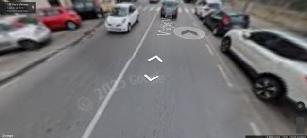 Immobile in asta di 1 m² con più di 5 locali in vendita a Cagliari - Foto 4