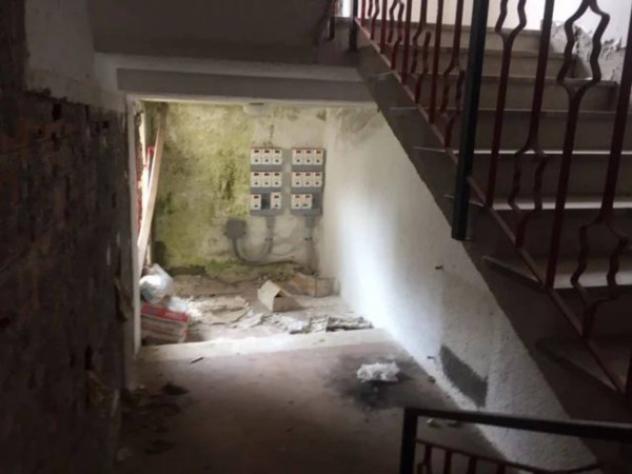 Immobile in asta di 1956 m² in vendita a Filettino - Foto 17