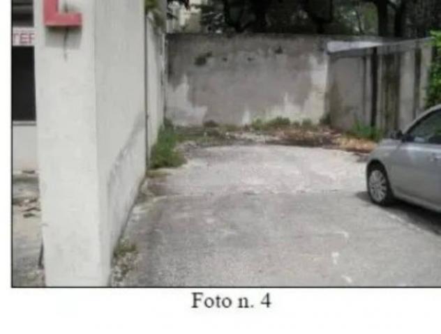 Immobile in asta di 363 m² in vendita a Foligno - Foto 10