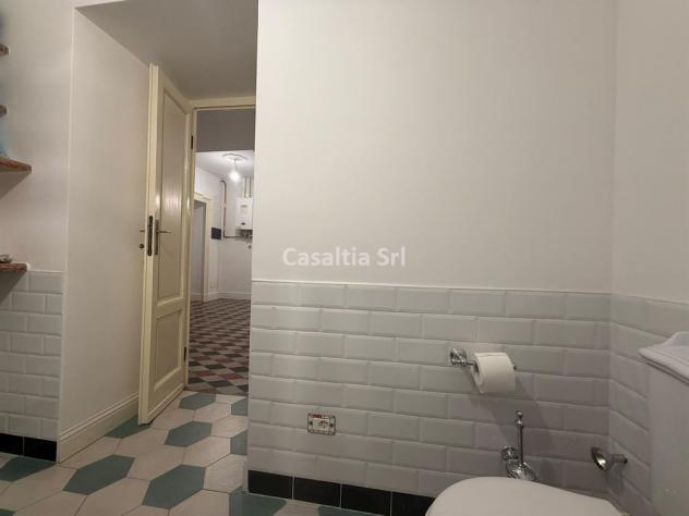 Ufficio di 43 mq in zona sempione disponibile da subito - Foto 16