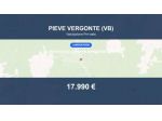 Immobile in asta di 180 m² in vendita a Pieve Vergonte