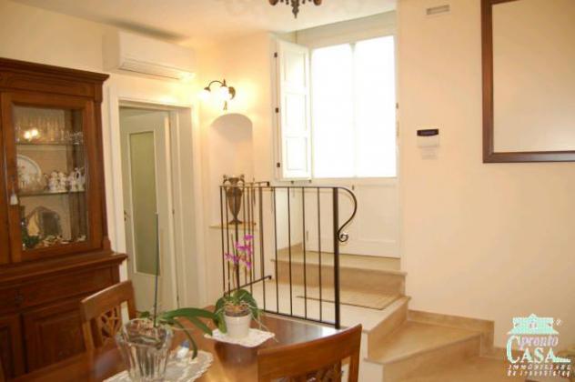 Bed and Breakfast 4 locali - Rif. 7626 - Foto 2