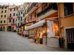 Ristorante in vendita a Riomaggiore