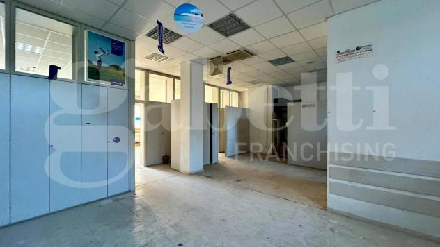 Ufficio - San Lazzaro di Savena . Rif.: E02VCU - Foto 2