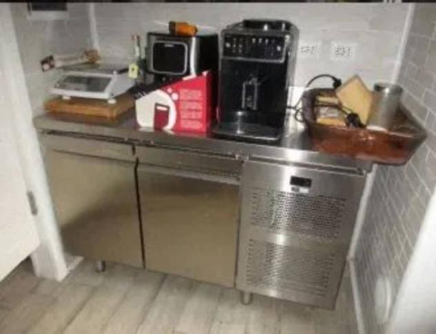 Immobile in asta di 36 m² in vendita a Scaldasole - Foto 4
