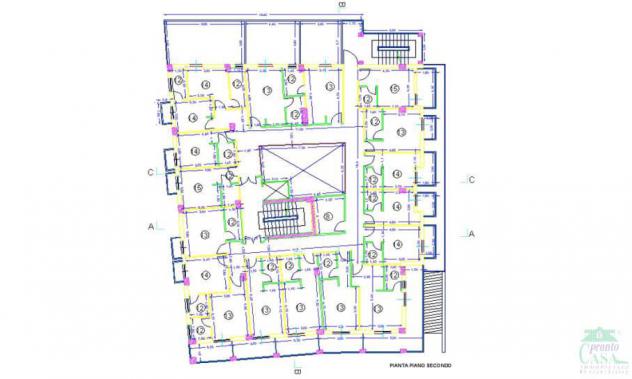 *** Albergo a Scicli - Foto 16
