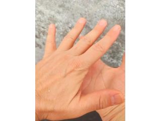 Massaggi - benessere Milano - Massage decontratturante olistico Tel:3279160639