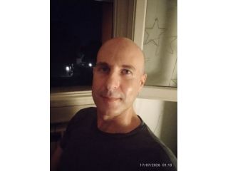 Massaggi - benessere Modena - Massaggi professionali rilassanti 💖 Tel:3401543139