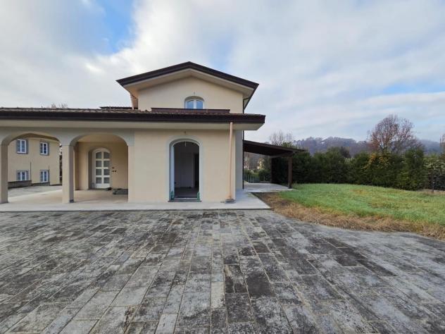Villa in vendita a Gragnano - Capannori 200 mq Rif: 1383548 - Foto 6