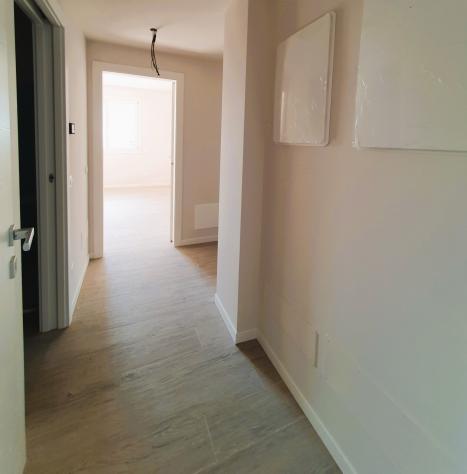 Trilocale in vendita a Castel Mella - Foto 10