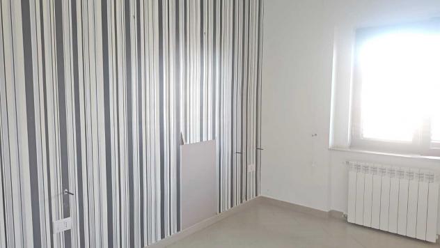 Appartamento in Via della Stadera - Foto 4