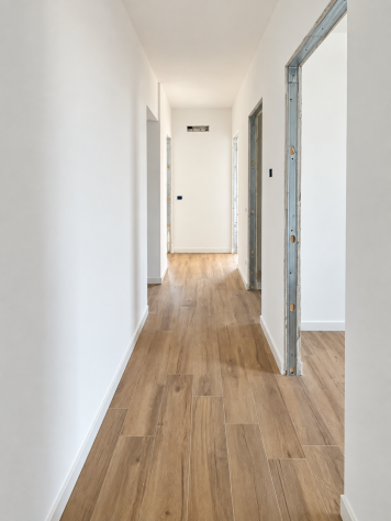 Appartamento in vendita a Torri di Quartesolo - Foto 5