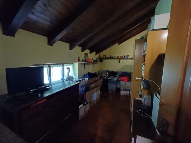 Villa di 270mq - Foto 8
