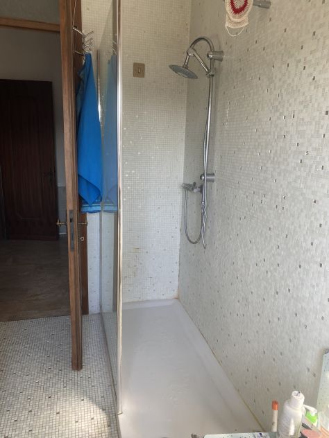 Posto letto in doppia, Via Sorio - Foto 4