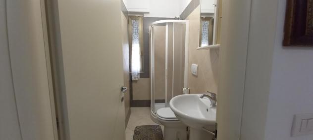 Appartamento in affitto a Lido di Camaiore - Camaiore 80 mq Rif: 1071869 - Foto 10