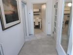 Appartamento in affitto a Ronchi - Massa 74 mq  Rif: 1251917