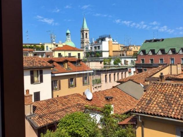 BRERA/CERNAIA adiacenze - Foto 3