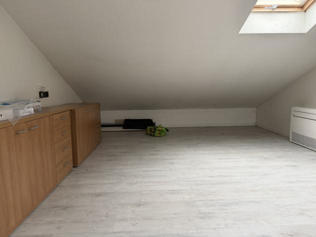 Villa a schiera in affitto a Paderno Dugnano - Foto 6