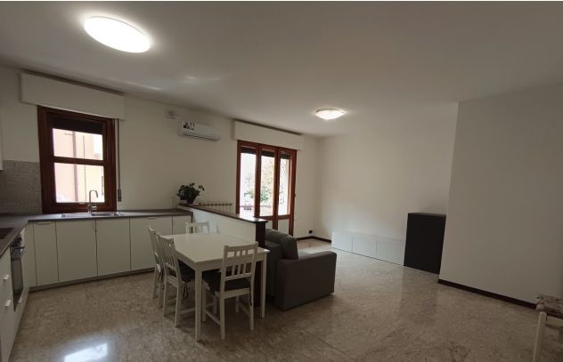 Appartamento immobiliato nuovo-Studenti-Lavoratori - Foto 6