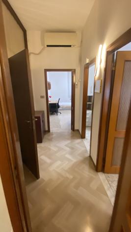 Pentalocale in affitto a Rimini - Foto 7
