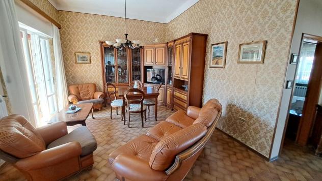 Appartamento in affitto a Rosignano Solvay - Rosignano Marittimo 90 mq Rif: 1413934 - Foto 6