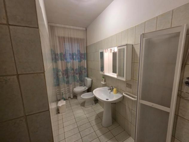 Appartamento in affitto a Rosignano Marittimo 55 mq Rif: 470281 - Foto 7