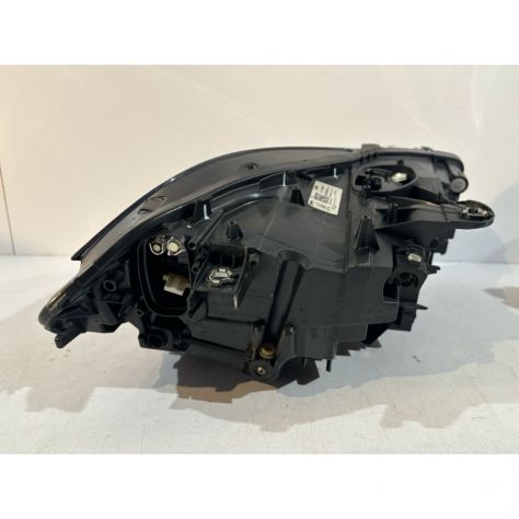 BMW 2 F44 Faro anteriore a LED adattivo sx - 17397 - Foto 6