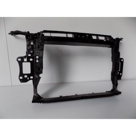 Cintura / Rinforzo Anteriore Audi Q3 II - 6289 - Foto 8