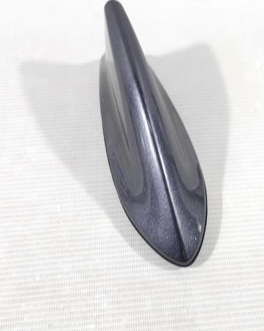 ANTENNA TETTO TOYOTA Rav4 Serie 8630047180 (18) - Foto 7