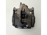 PINZA FRENO ANTERIORE DESTRA TOYOTA Auris Serie (E150) (0712)