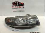FARO ANTERIORE DESTRO SEAT Leon 1° Serie 1M1941016 ARL (9905)