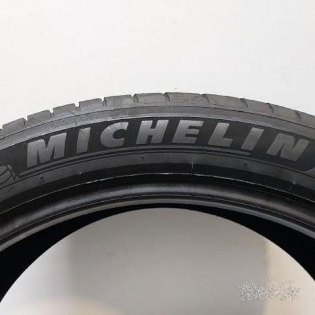 2 gomme 275 40 22 michelin a20156 - Foto 5